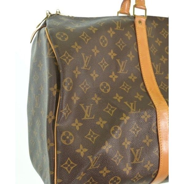 Louis Vuitton Boston Bag — view 6