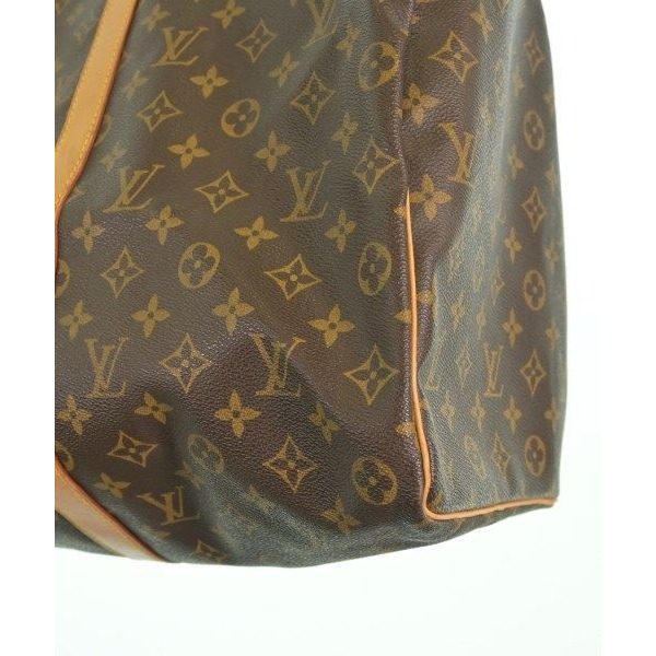 Louis Vuitton Boston Bag — view 7