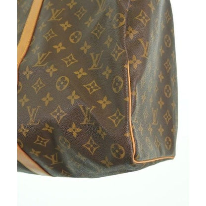 Louis Vuitton Boston Bag — view 7