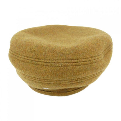 Hermes Saint Honore N Cap