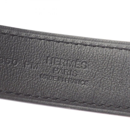 Hermes Belt Andy 26 Leather — view 4