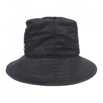 Celine Hat Black — view 2
