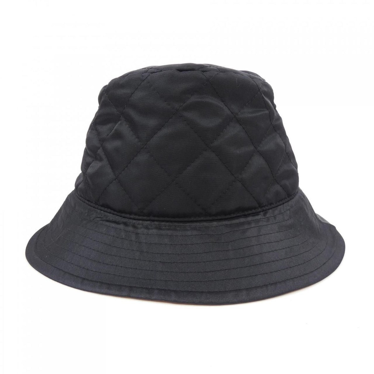 Celine Hat Black — view 4
