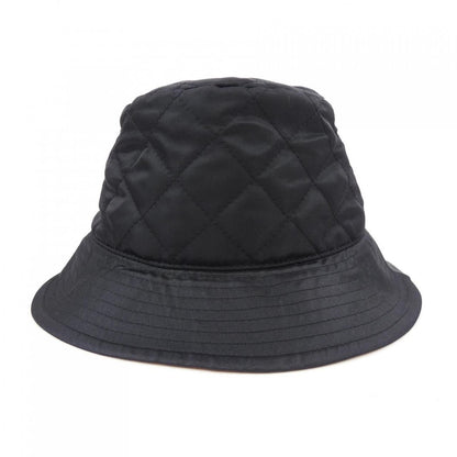 Celine Hat Black — view 4