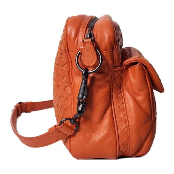 Bottega Veneta Shoulder Bag — view 2