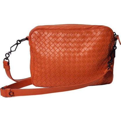 Bottega Veneta Shoulder Bag — view 4
