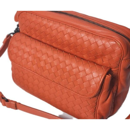 Bottega Veneta Shoulder Bag — view 5