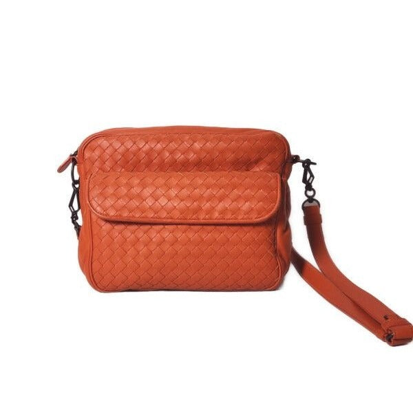 Bottega Veneta Shoulder Bag