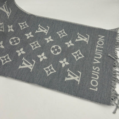 Louis Vuitton Scarf All About Monogram — view 7