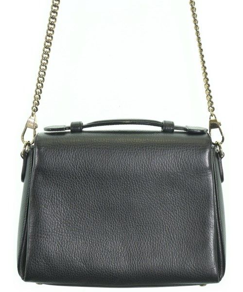 Gucci Shoulder Bag Women's