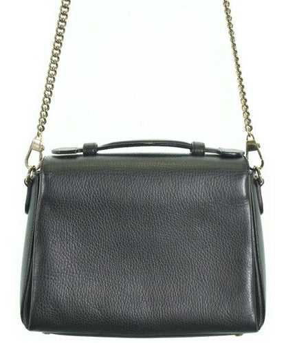 Gucci Shoulder Bag Women's