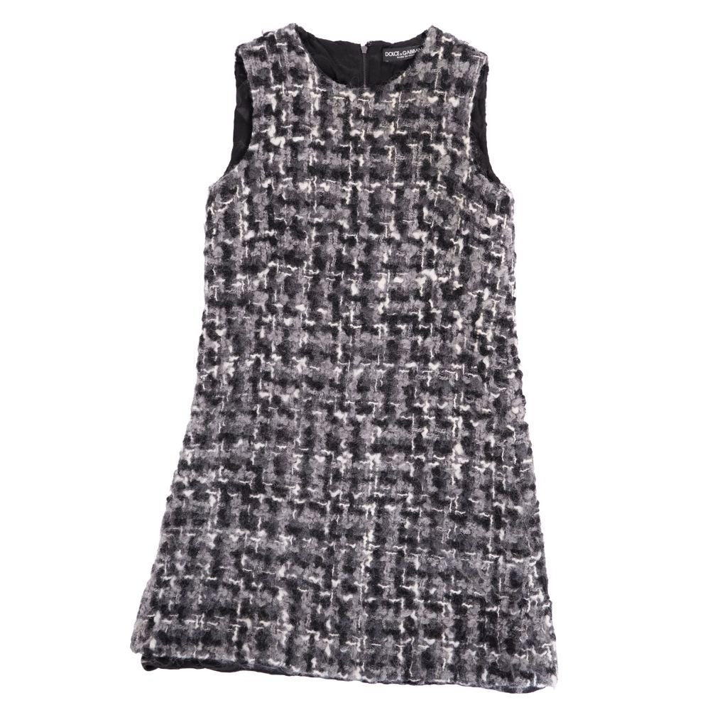 Dolce & Gabbana Dress