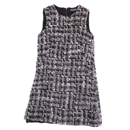 Dolce & Gabbana Dress