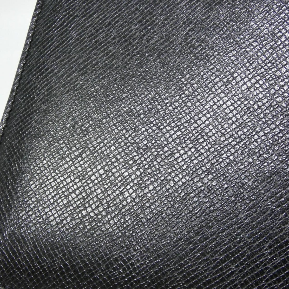 Saint Laurent Sunset Shoulder Bag — view 4