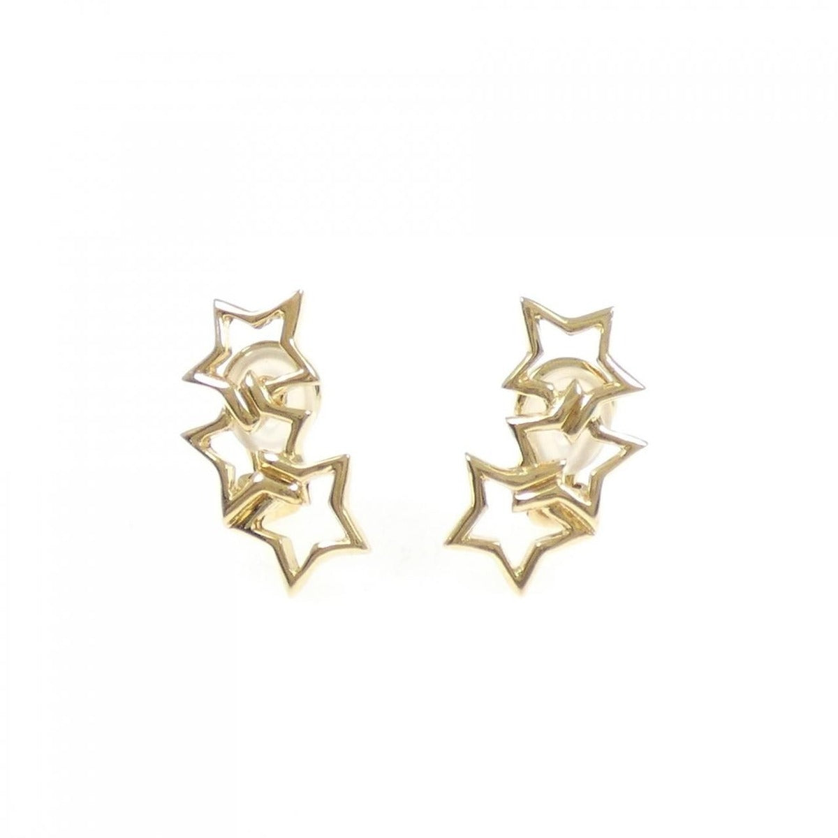 Tiffany & Co. Earrings