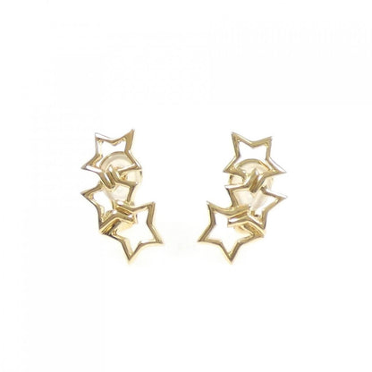 Tiffany & Co. Earrings