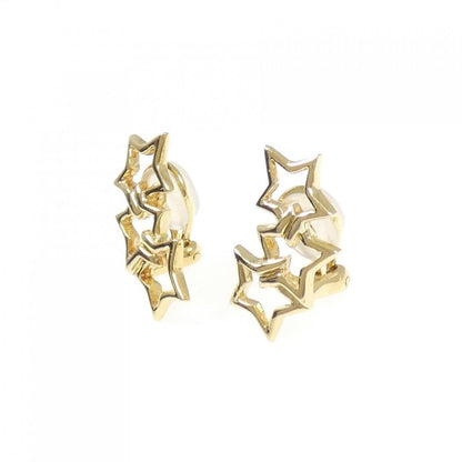 Tiffany & Co. Earrings — view 2