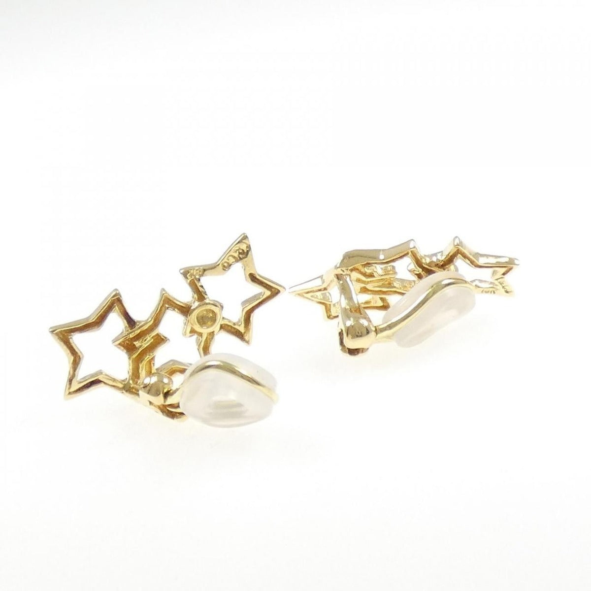 Tiffany & Co. Earrings — view 3