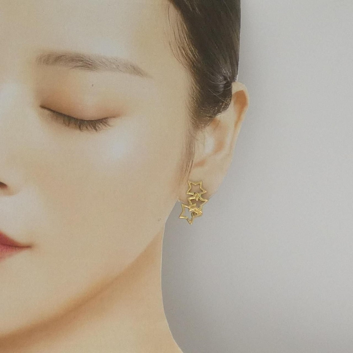 Tiffany & Co. Earrings — view 4