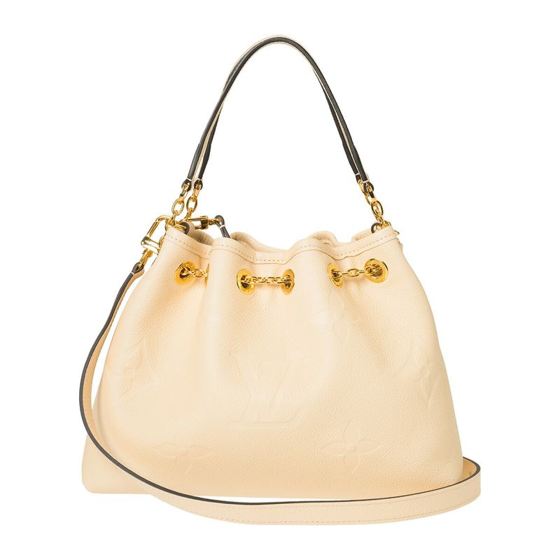 Louis Vuitton Tote Bag LV Bundle Clesme