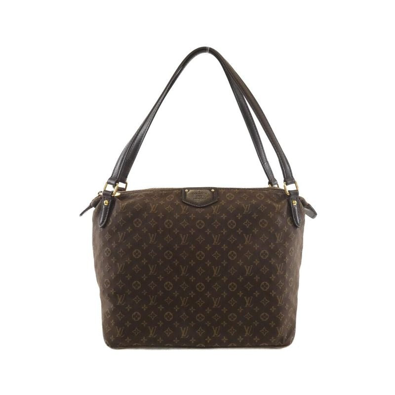 Louis Vuitton Monogram Idyll Ballade PM Shoulder Bag
