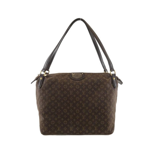 Louis Vuitton Monogram Idyll Ballade PM Shoulder Bag