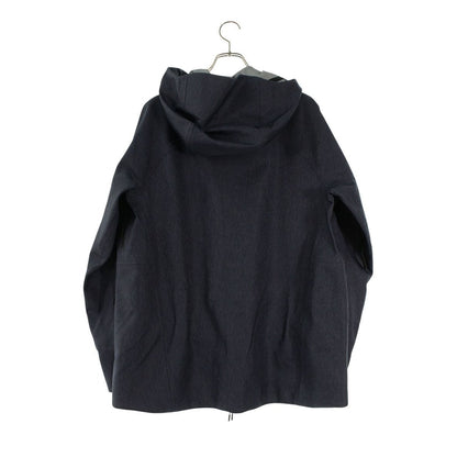 Louis Vuitton Ae1 Technical Shell Ski — view 2