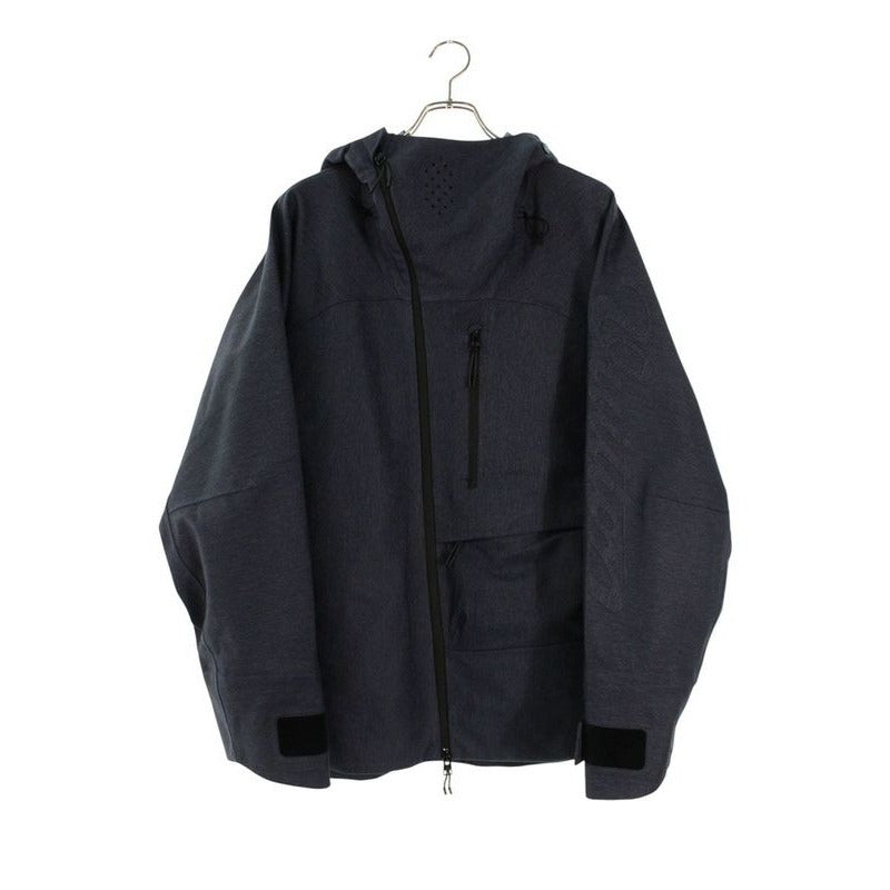 Louis Vuitton Ae1 Technical Shell Ski
