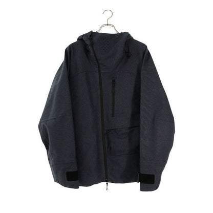 Louis Vuitton Ae1 Technical Shell Ski