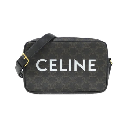 Celine Medium Shoulder Bag