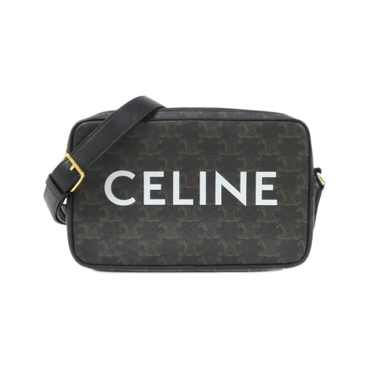 Celine Medium Shoulder Bag