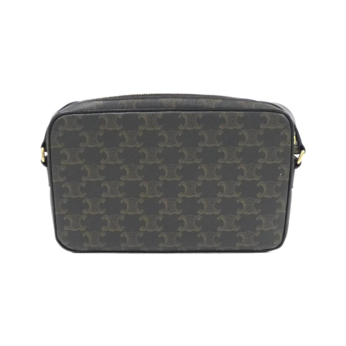 Celine Medium Shoulder Bag — view 2