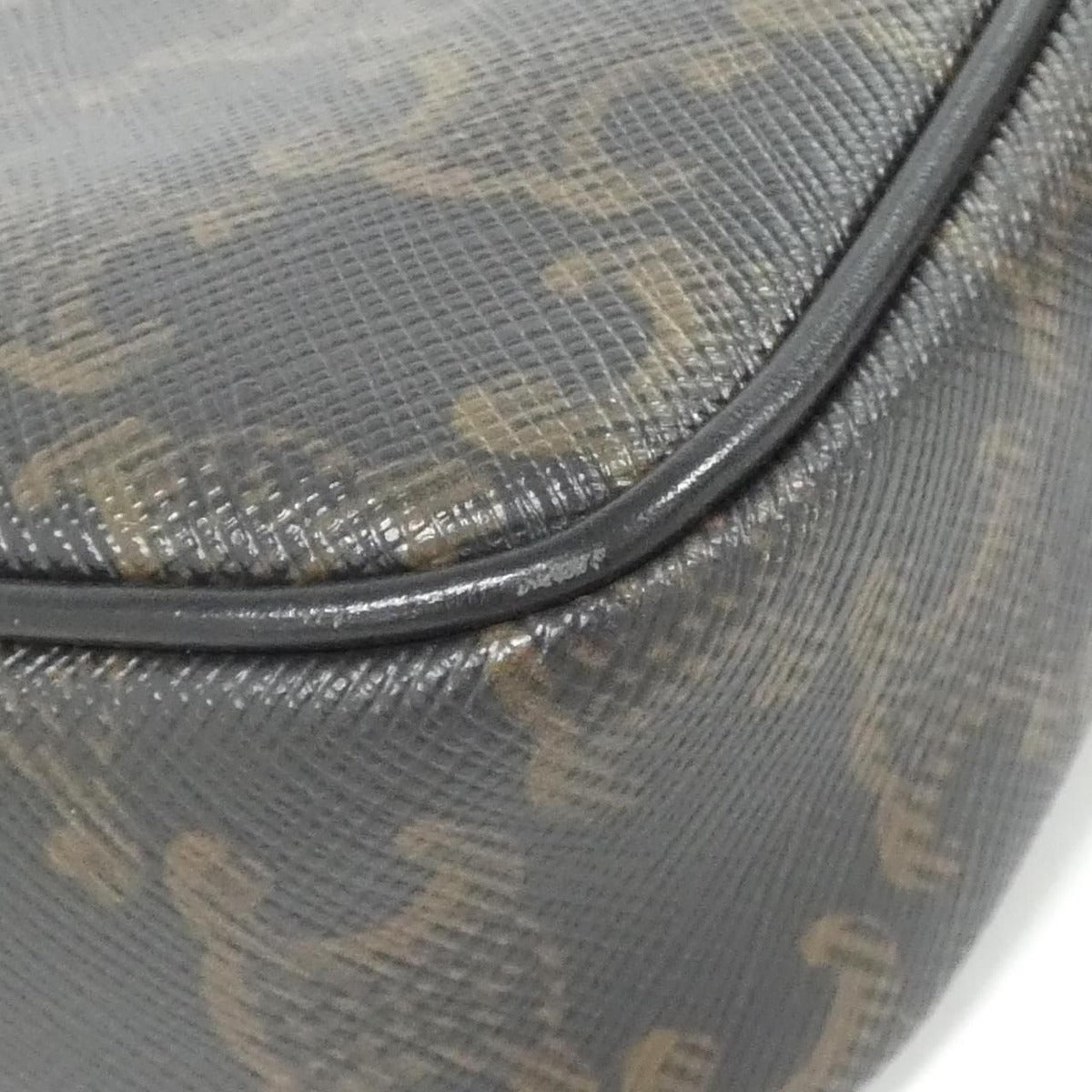 Celine Medium Shoulder Bag — view 3