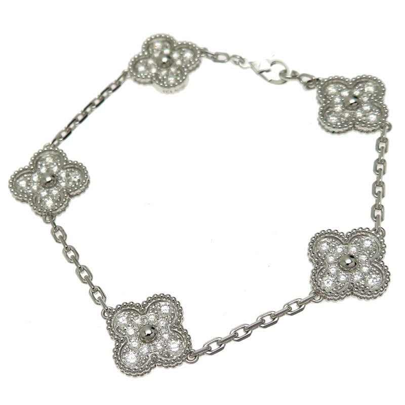 Van Cleef & Arpels Bracelet