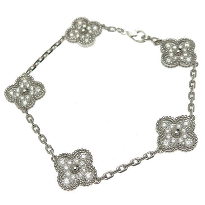 Van Cleef & Arpels Bracelet