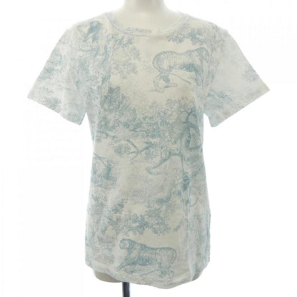 Dior Toile de Jouy Sauvage T-Shirt