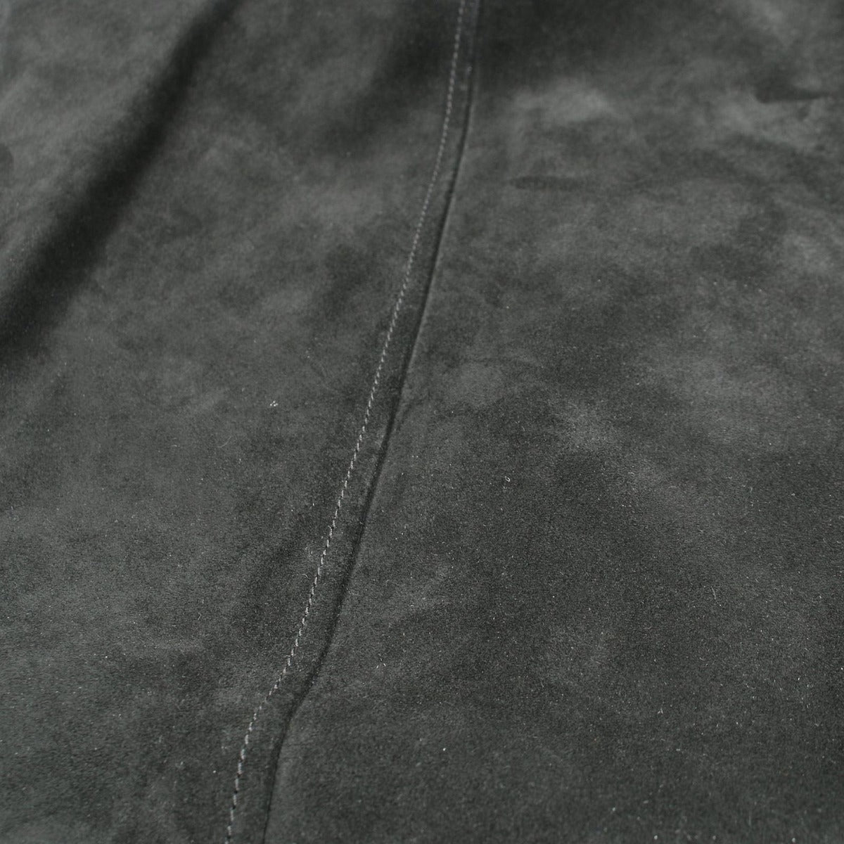 Dior Jacket Cannage Varsity Black — view 10