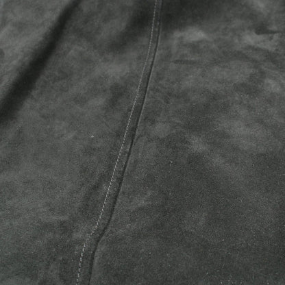 Dior Jacket Cannage Varsity Black — view 10