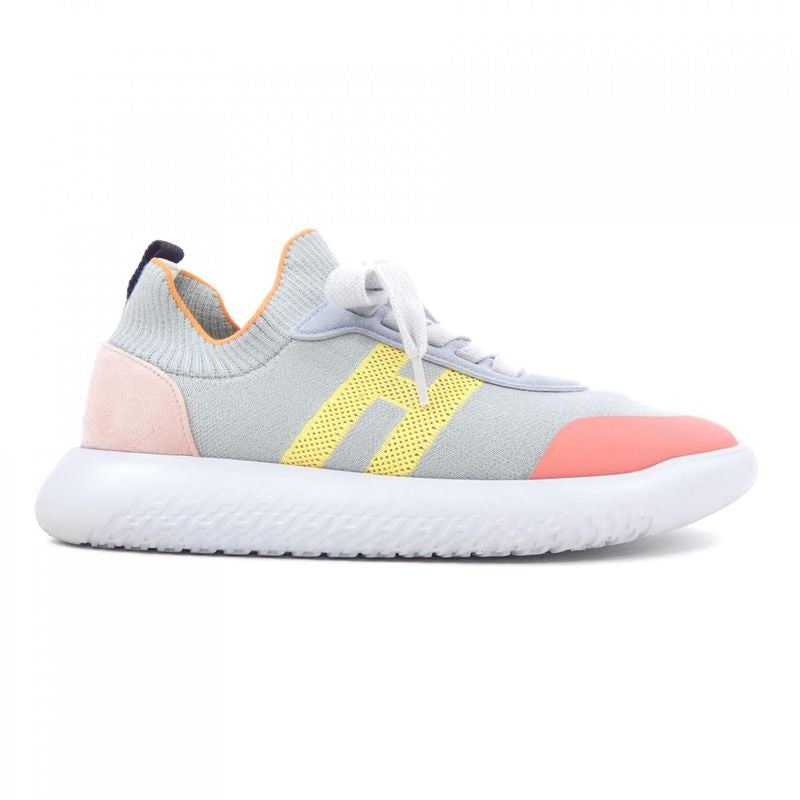 Hermes Crew Z Sneakers