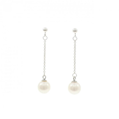 Tiffany & Co Drop Earrings