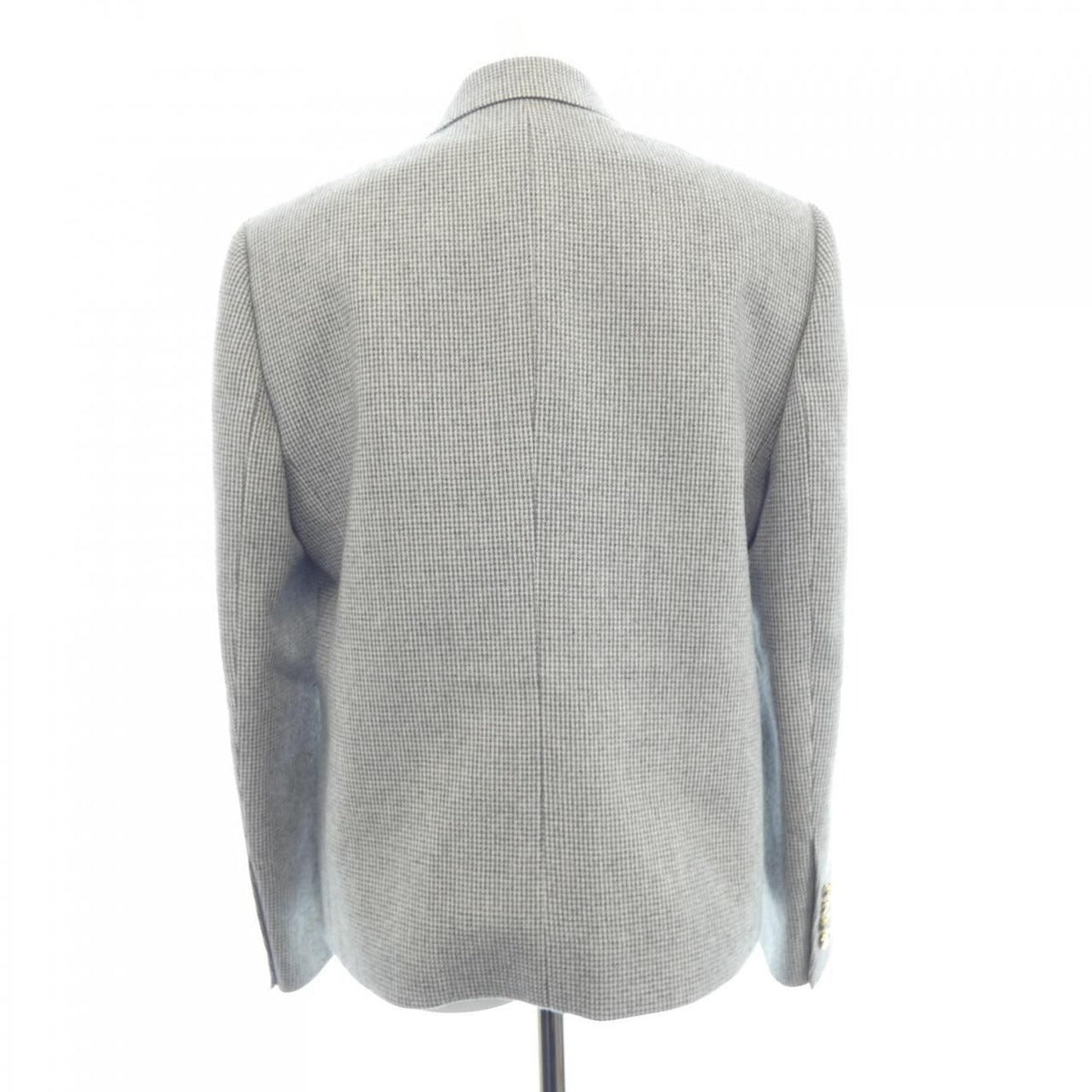 Celine Sorbonne Jacket Rv0a50f85 — view 2