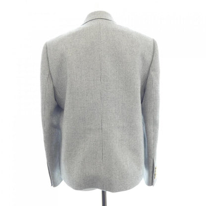 Celine Sorbonne Jacket Rv0a50f85 — view 2