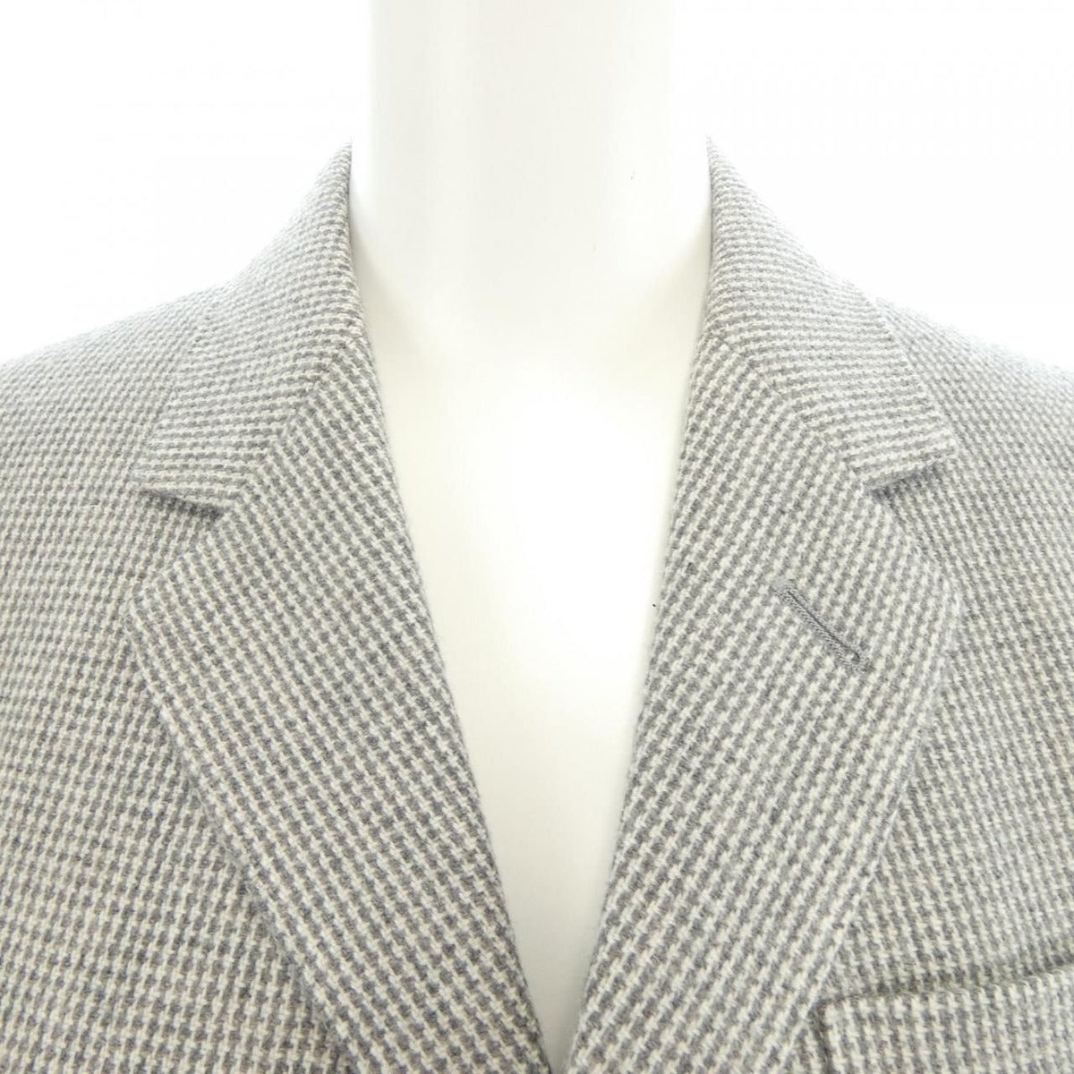 Celine Sorbonne Jacket Rv0a50f85 — view 5