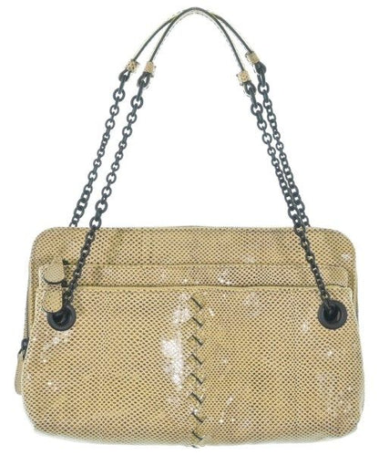 Bottega Veneta Shoulder Bag Women's