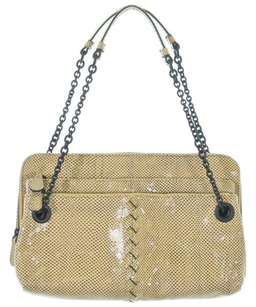 Bottega Veneta Shoulder Bag Women's