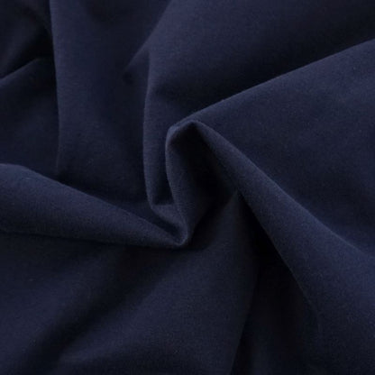 Prada T-shirt Cut And Sewn Long Sleeves Long Sleeves Cotton