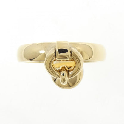 Tiffany & Co. Akoya Pearl Ring — view 2