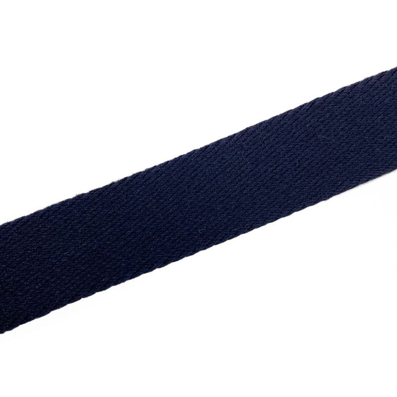 Hermes Shoulder Bag Evelyn TPM Amazon Etoupe Silver Hardware