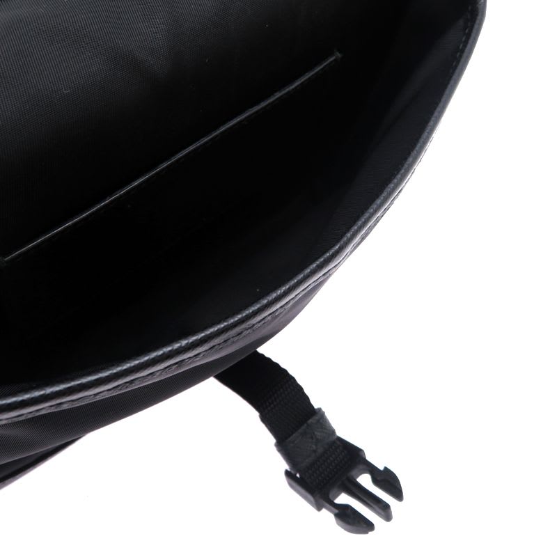 Prada  2 Zh108