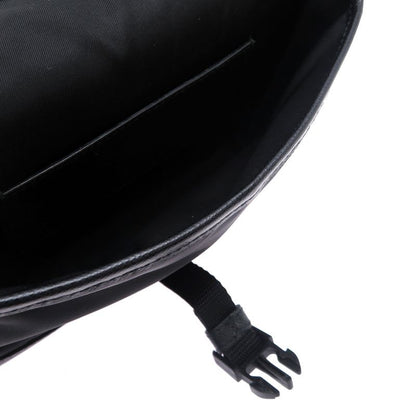 Prada  2 Zh108